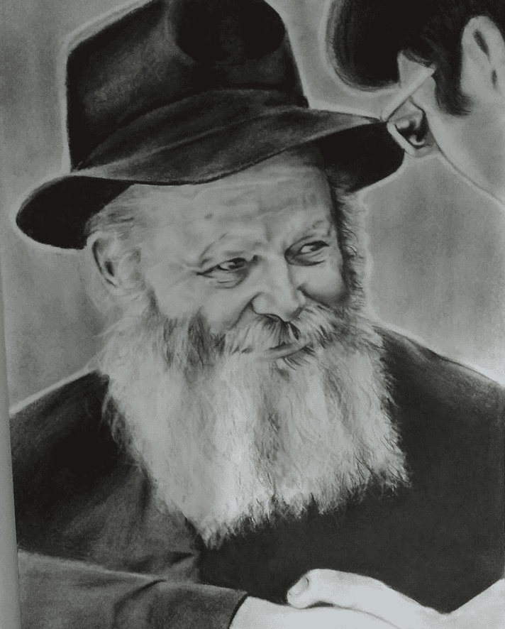 צילום מסך 2021-02-07 211841.png