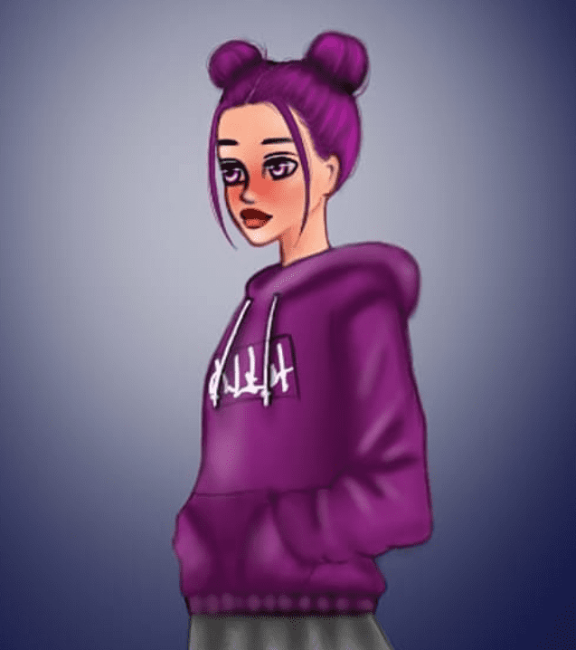 צילום מסך 2021-02-07 212200.png