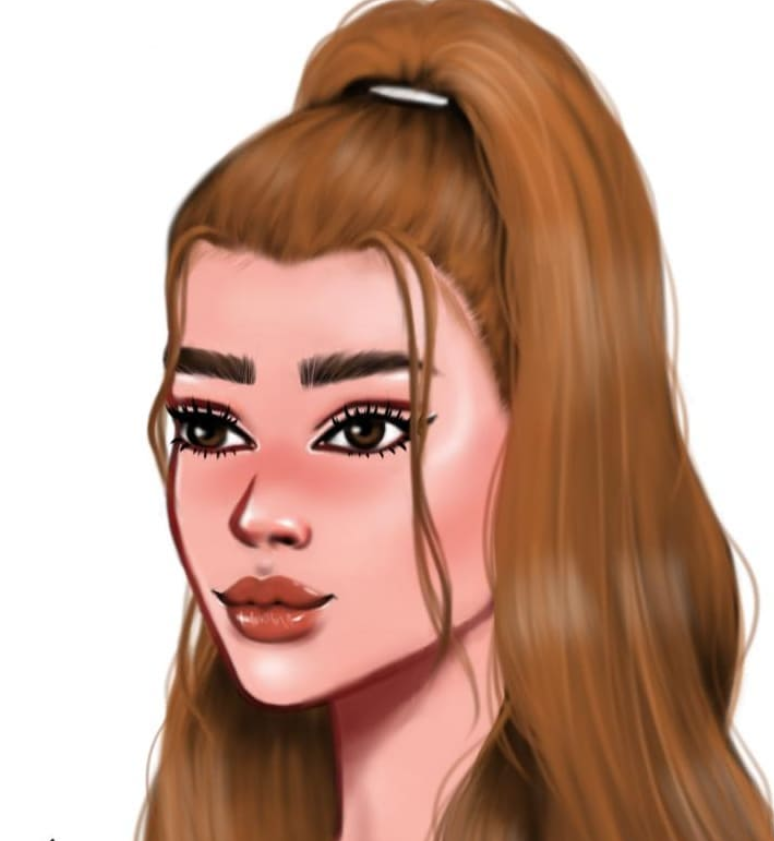 צילום מסך 2021-02-07 212231.png