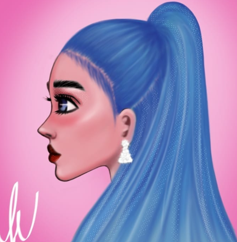 צילום מסך 2021-02-07 212344.png