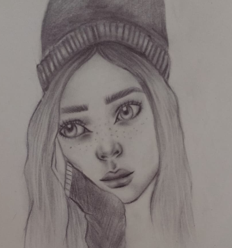 צילום מסך 2021-02-07 212419.png