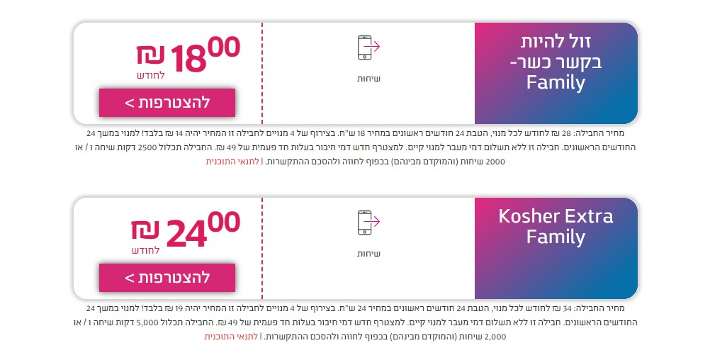 צילום מסך 2021-02-09 123550.jpg