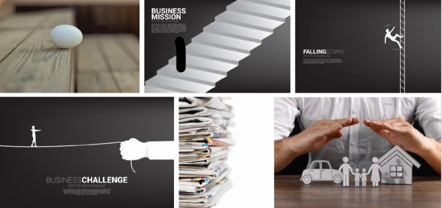 צילום מסך 2021-02-14 195518.jpg