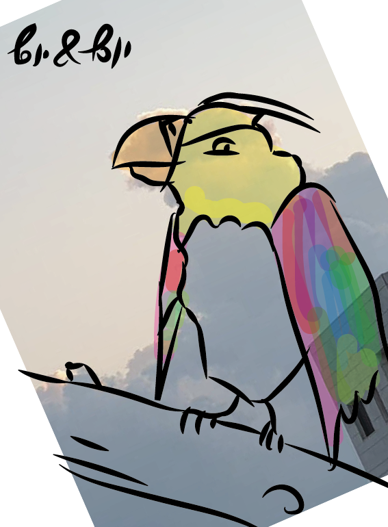 צילום מסך 2021-03-08 162649.png