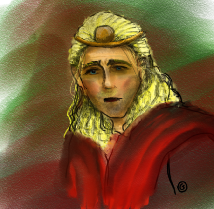 צילום מסך 2021-03-18 132618.png