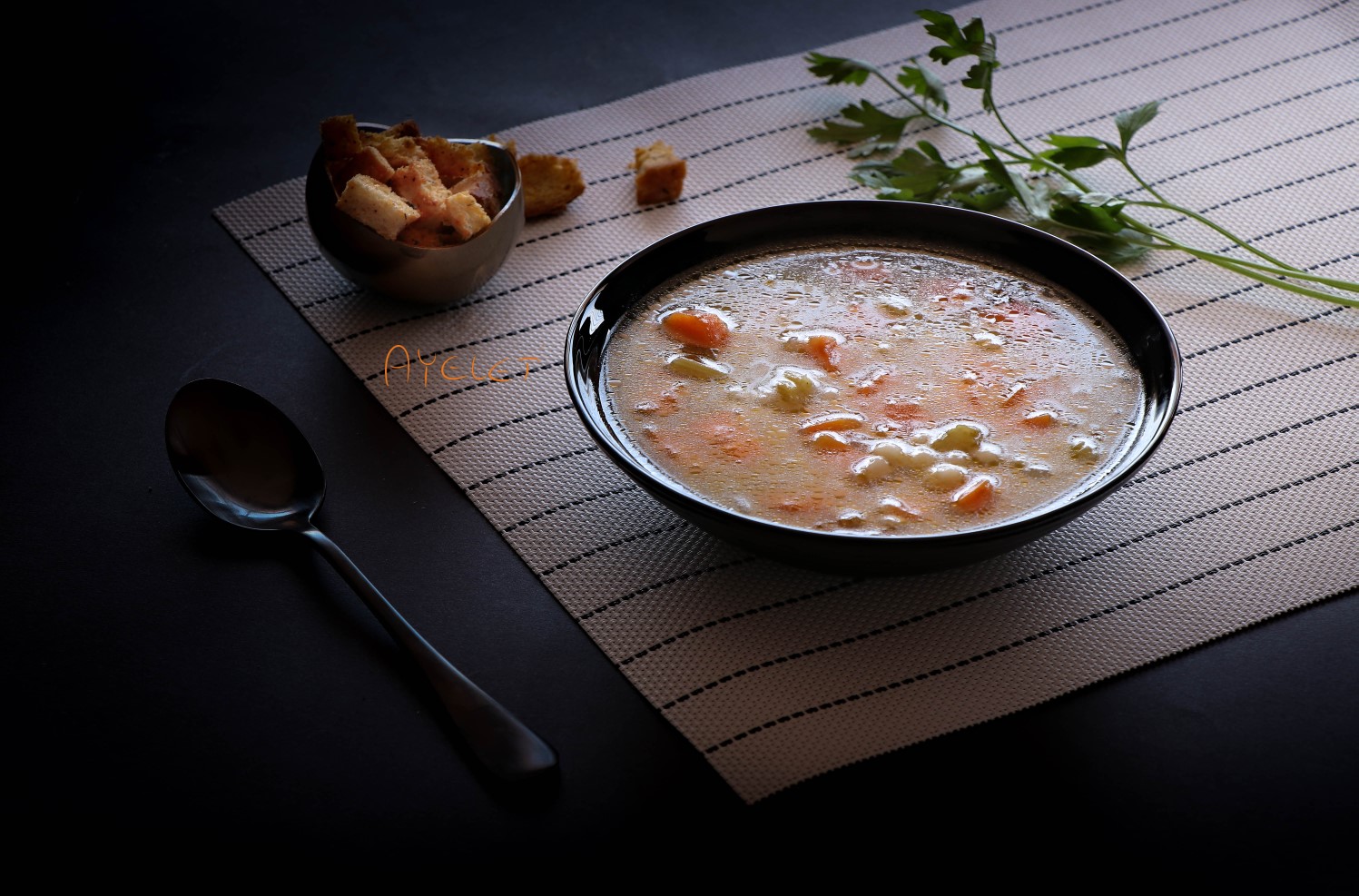 צילום מסך 2021-03-29 223958.jpg