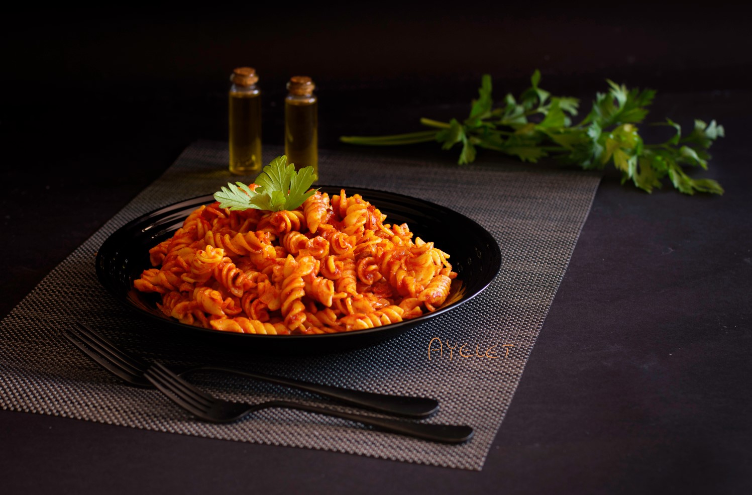 צילום מסך 2021-03-29 224137.jpg