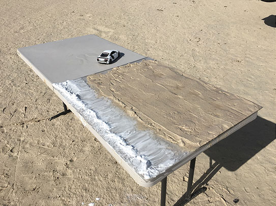 צילום מסך 2021-04-01 223653.png