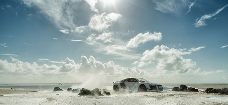 צילום מסך 2021-04-01 223731.png