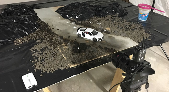 צילום מסך 2021-04-01 223811.png