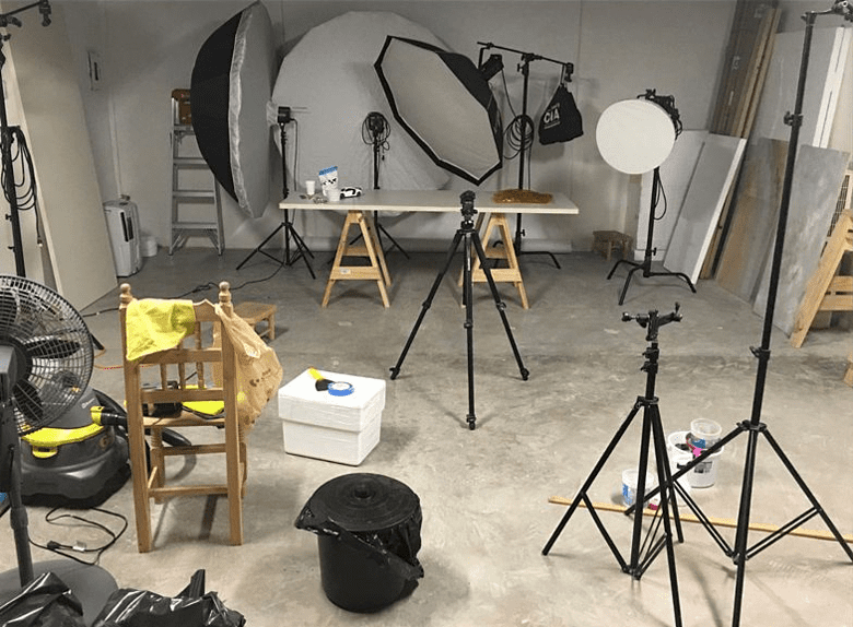 צילום מסך 2021-04-01 223848.png