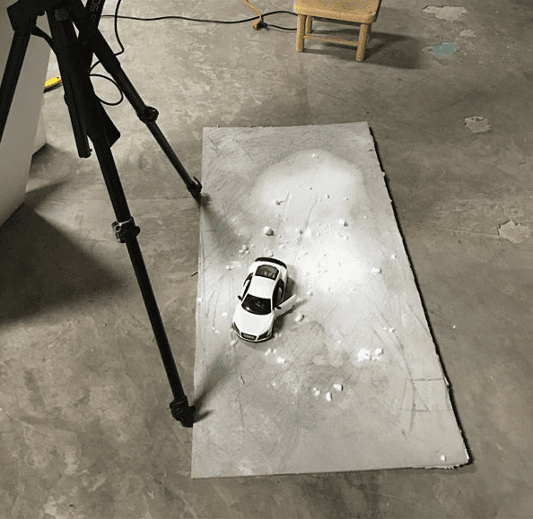 צילום מסך 2021-04-01 223907.png