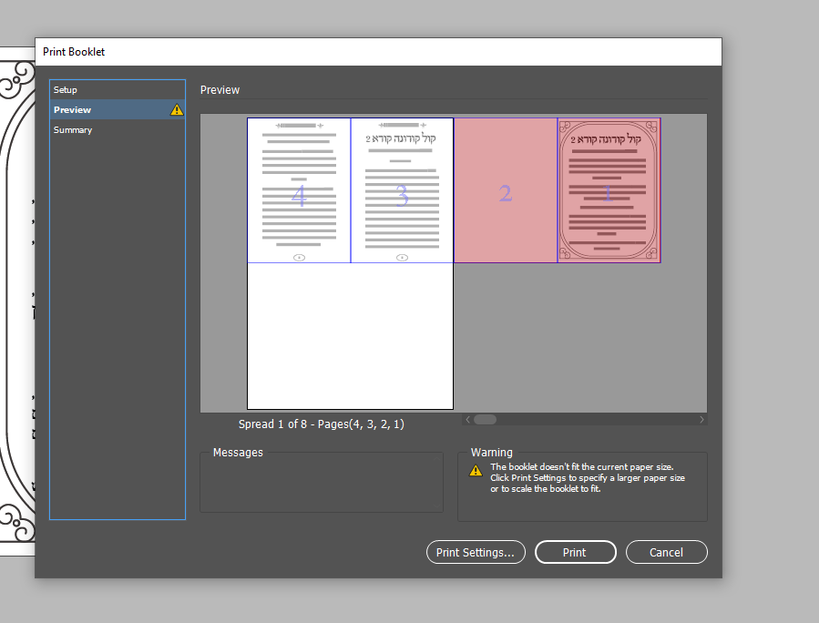 צילום מסך 2021-04-07 171603.png