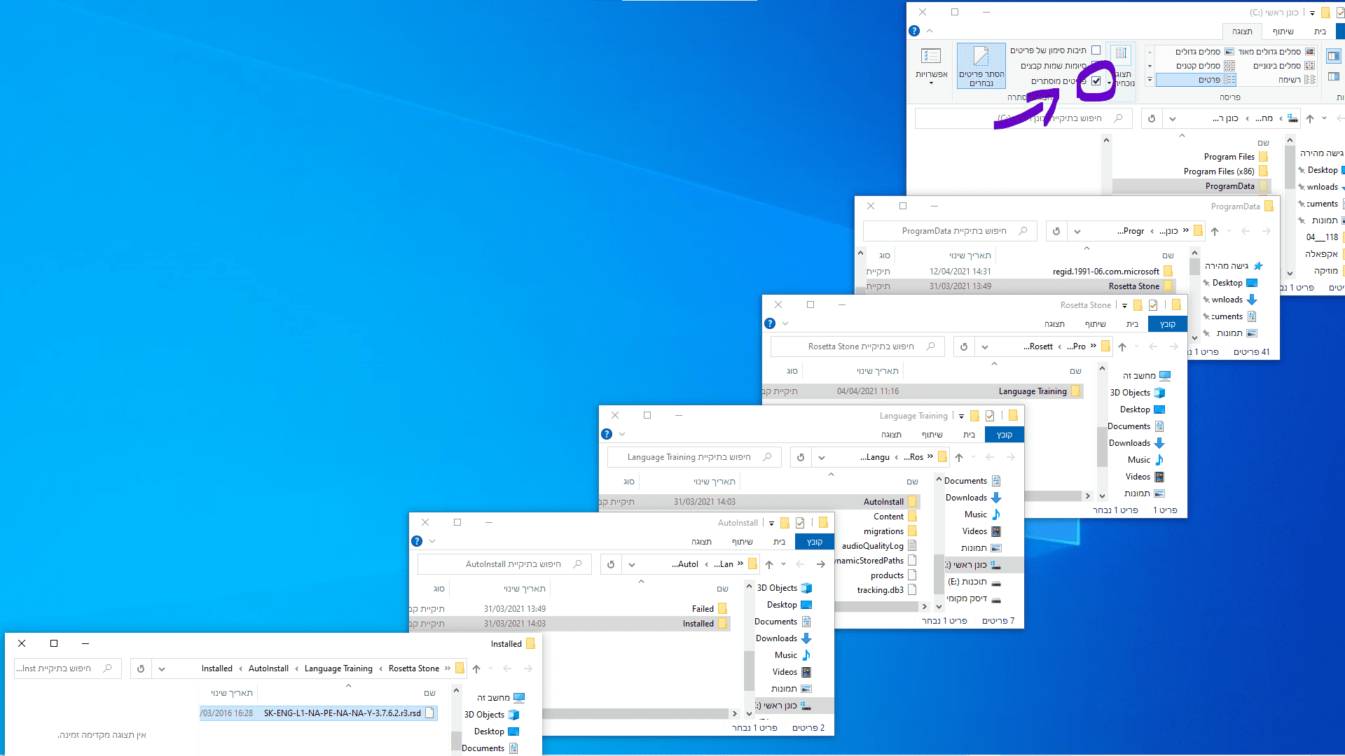 צילום מסך 2021-04-12 154947.png