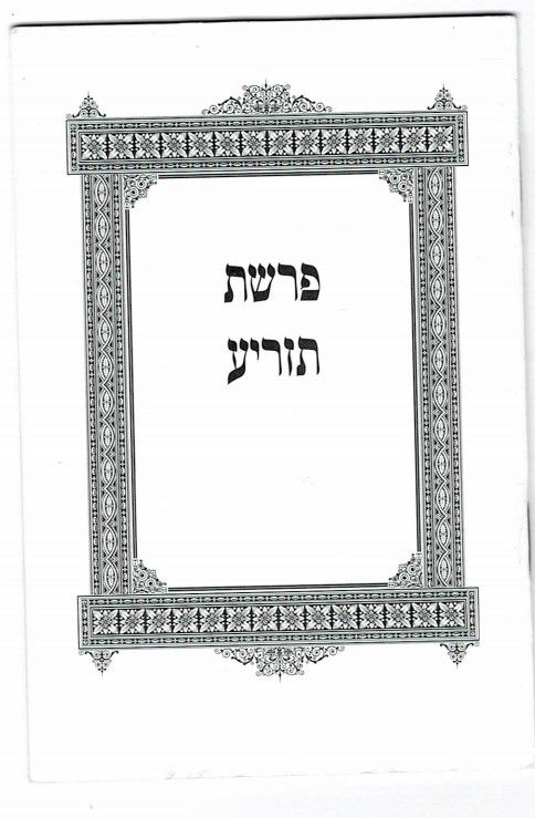 צילום מסך 2021-04-15 001904.jpg