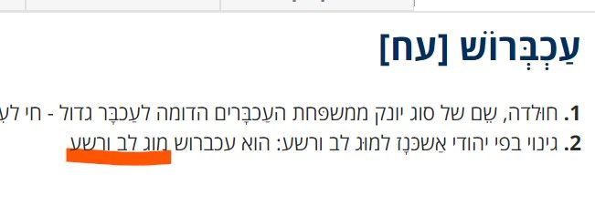 צילום מסך 2021-04-28 130332.jpg