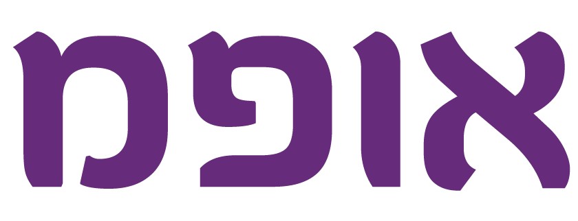 צילום מסך 2021-05-03 114453.jpg