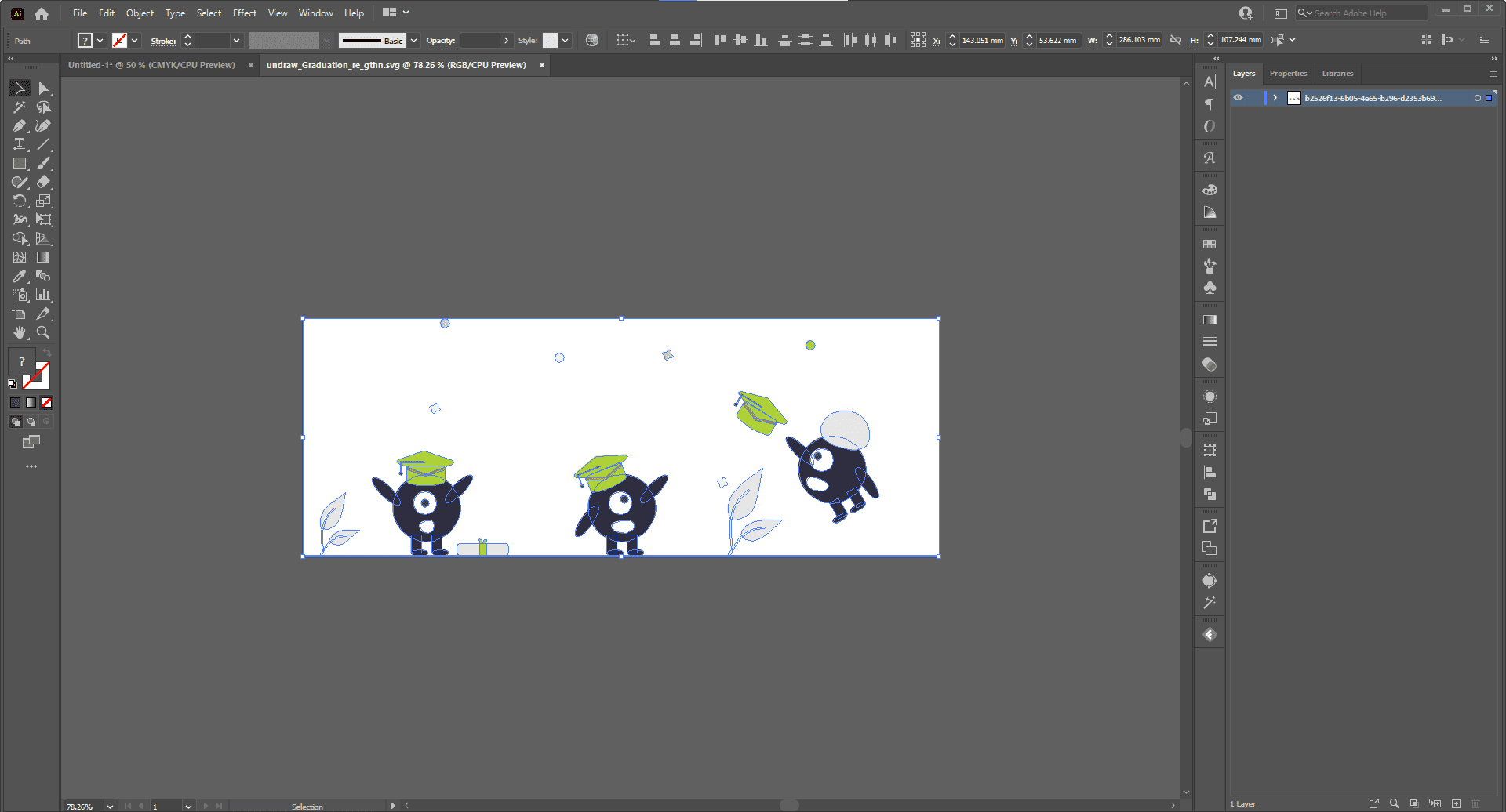 צילום מסך 2021-05-04 215200.png