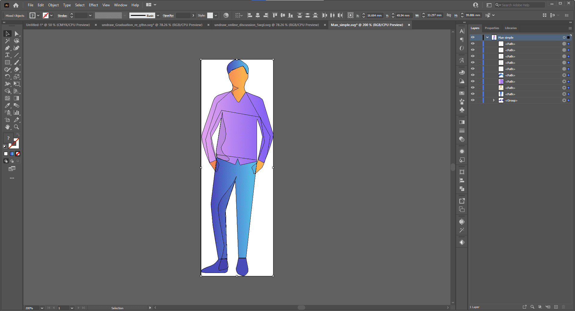 צילום מסך 2021-05-04 220924.png