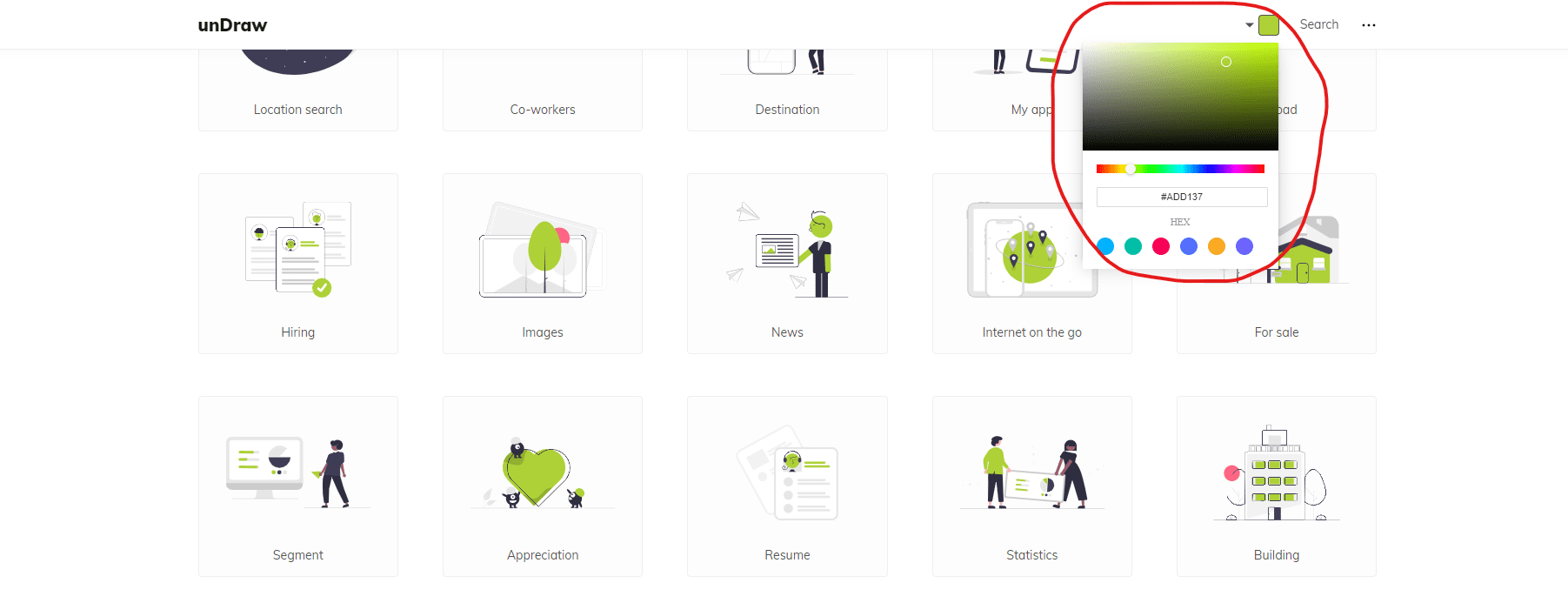 צילום מסך 2021-05-04 223102.png