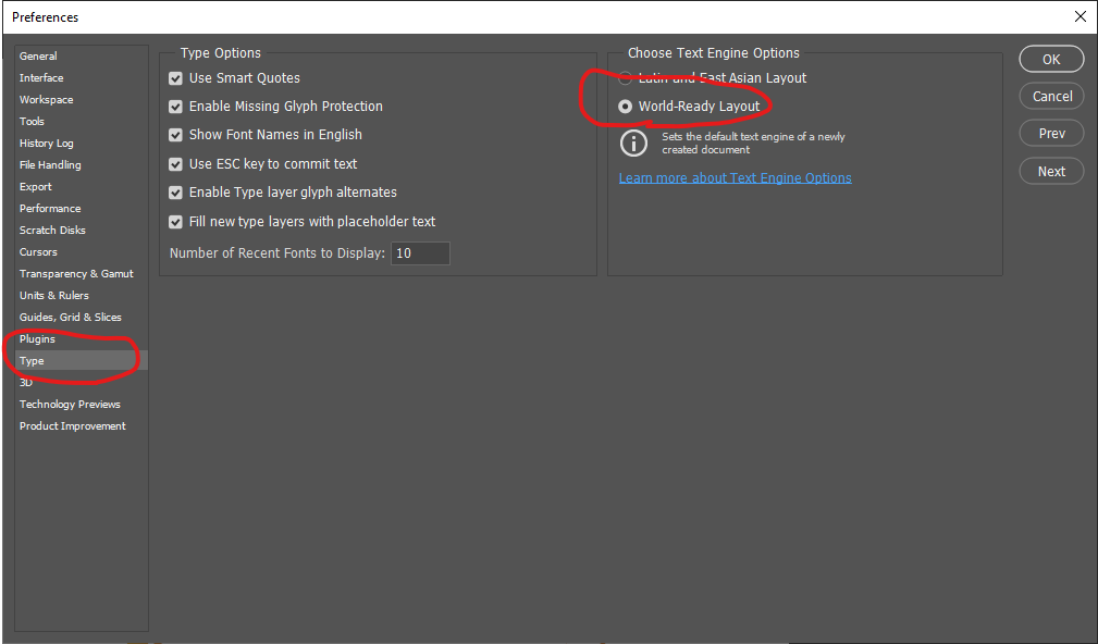 צילום מסך 2021-05-06 230934.png