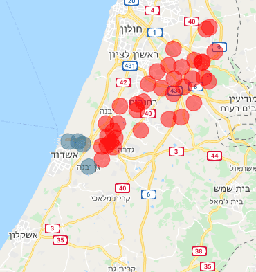 צילום מסך 2021-05-12 192214.png
