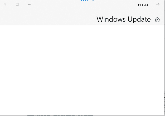 צילום מסך 2021-05-20 101521.png