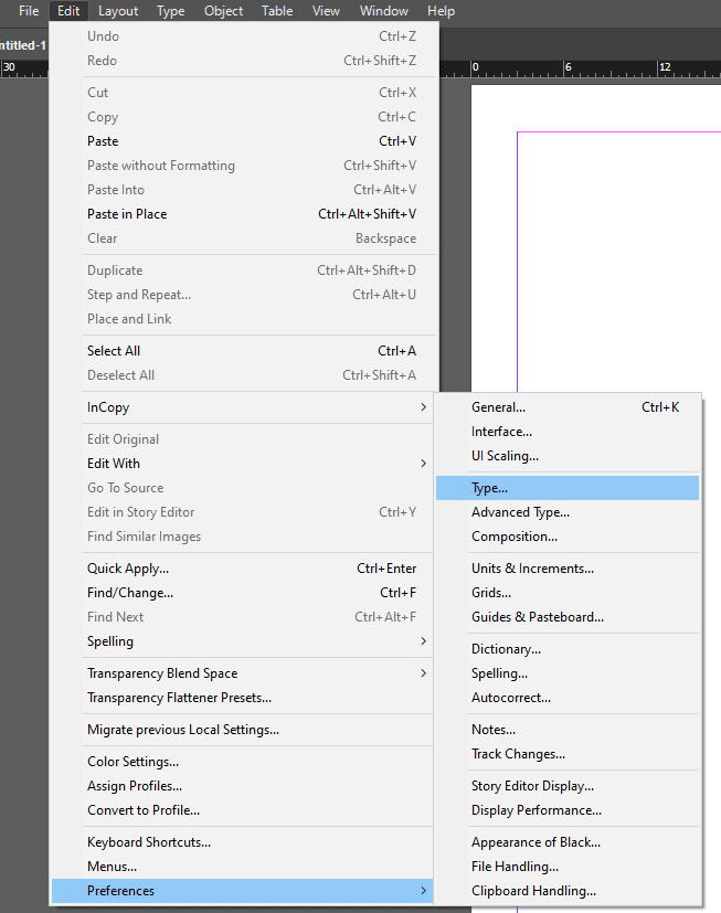 צילום מסך 2021-05-23 145115.png