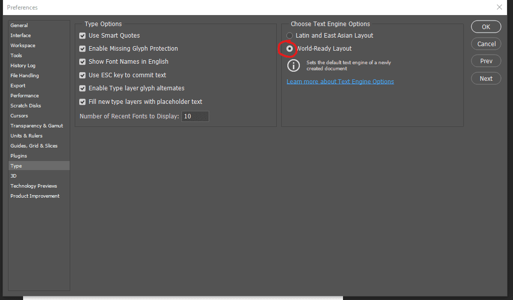 צילום מסך 2021-05-23 145307.png