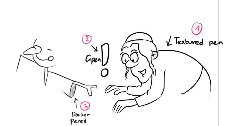 צילום מסך 2021-05-25 133035.jpg