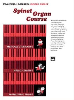 צילום מסך 2021-05-26 172708.jpg