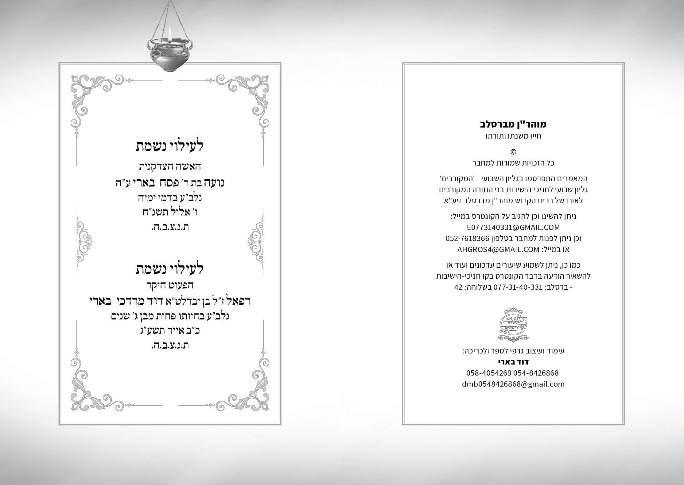 צילום מסך 2021-05-28 082415.jpg