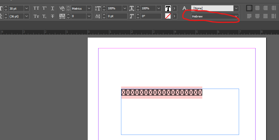 צילום מסך 2021-05-30 162657.png