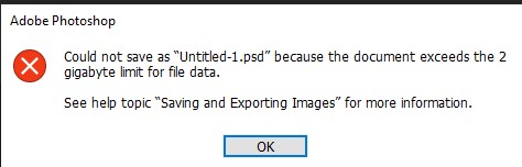 צילום מסך 2021-06-06 195354.jpg