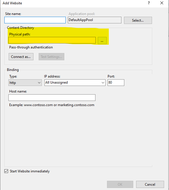 צילום מסך 2021-06-14 145710.png