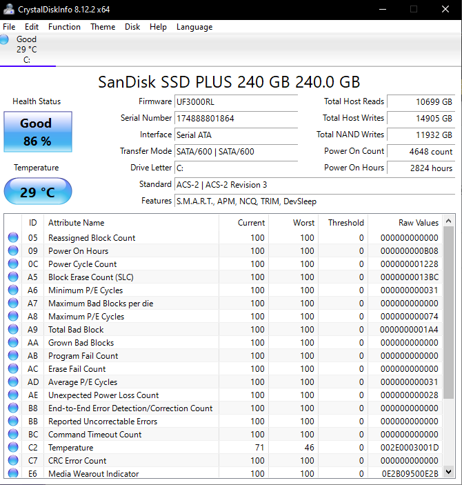 צילום מסך 2021-06-16 183212.png