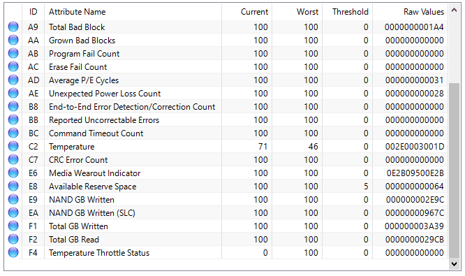 צילום מסך 2021-06-16 183300.png