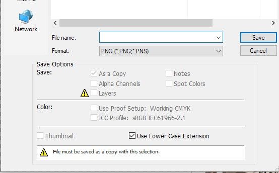 צילום מסך 2021-06-21 235248.jpg