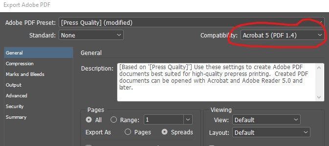 צילום מסך 2021-06-23 155011.jpg