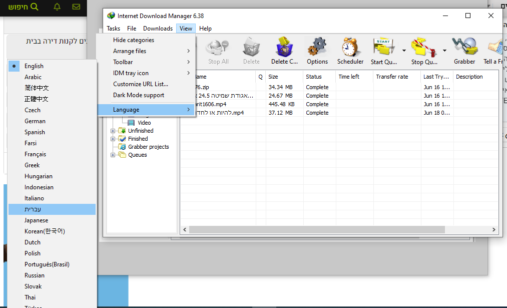 צילום מסך 2021-06-25 010232.png