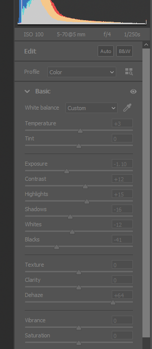 צילום מסך 2021-06-25 170241.png