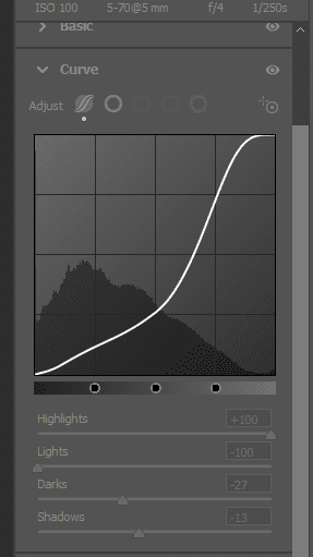 צילום מסך 2021-06-25 170315.png