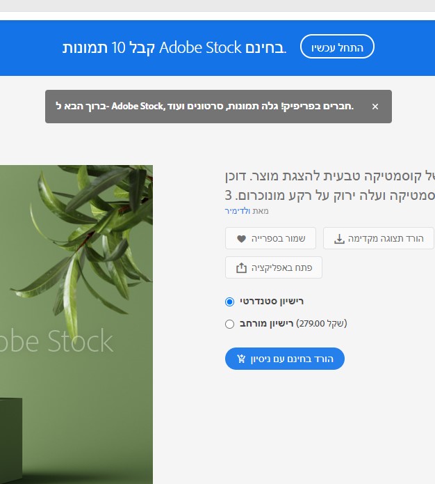 צילום מסך 2021-06-30 024356.jpg