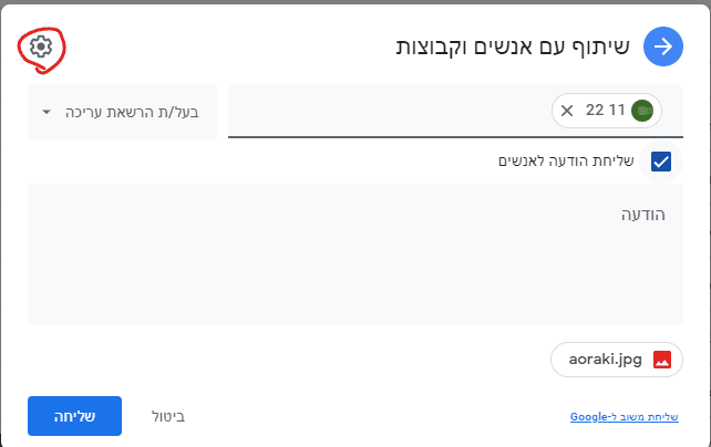צילום מסך 2021-07-01 185622.png