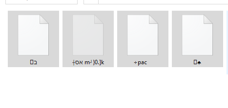 צילום מסך 2021-07-05 161506.png