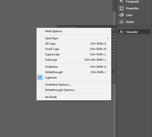 צילום מסך 2021-07-05 185534.png