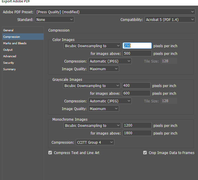צילום מסך 2021-07-08 131129.png