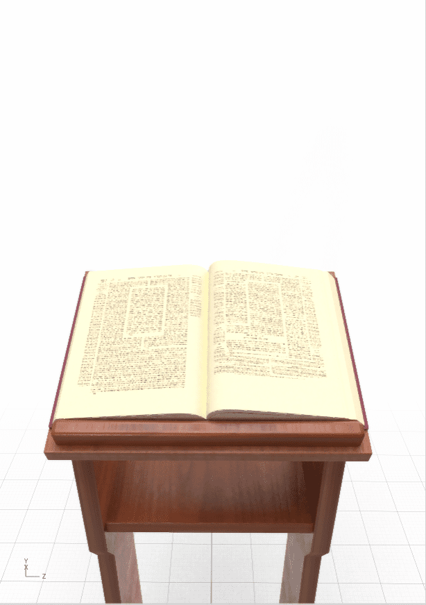 צילום מסך 2021-07-11 134125.png