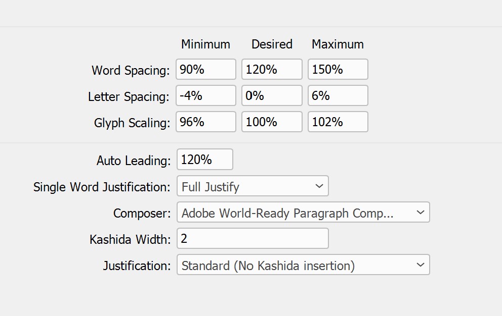 צילום מסך 2021-07-15 132443.jpg