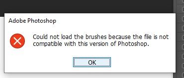 צילום מסך 2021-07-18 194943.jpg